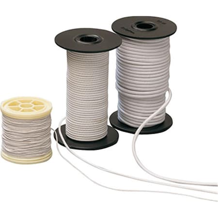 30 Ft. 7 Oz Max Resistance Elastic Thread